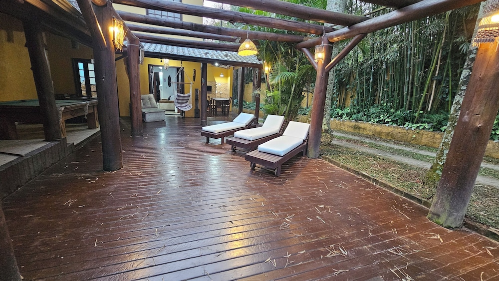 Photo 41