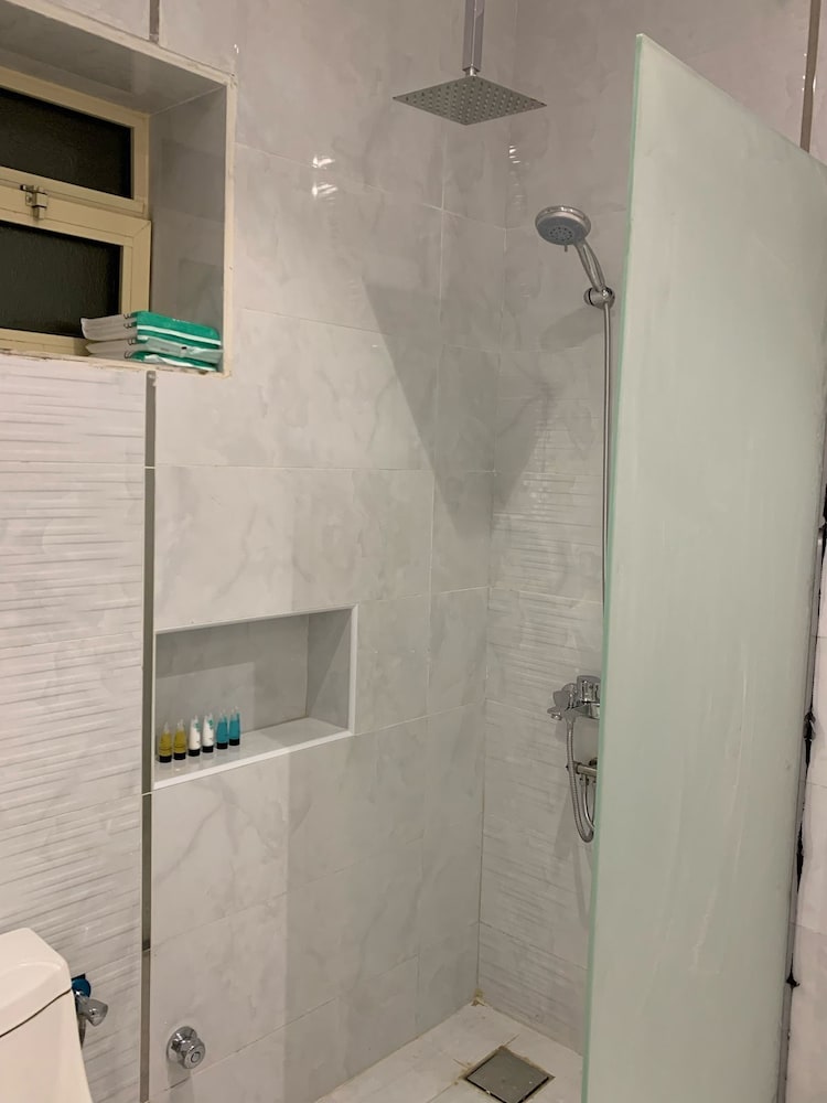 Downtown Suites Orbitnet