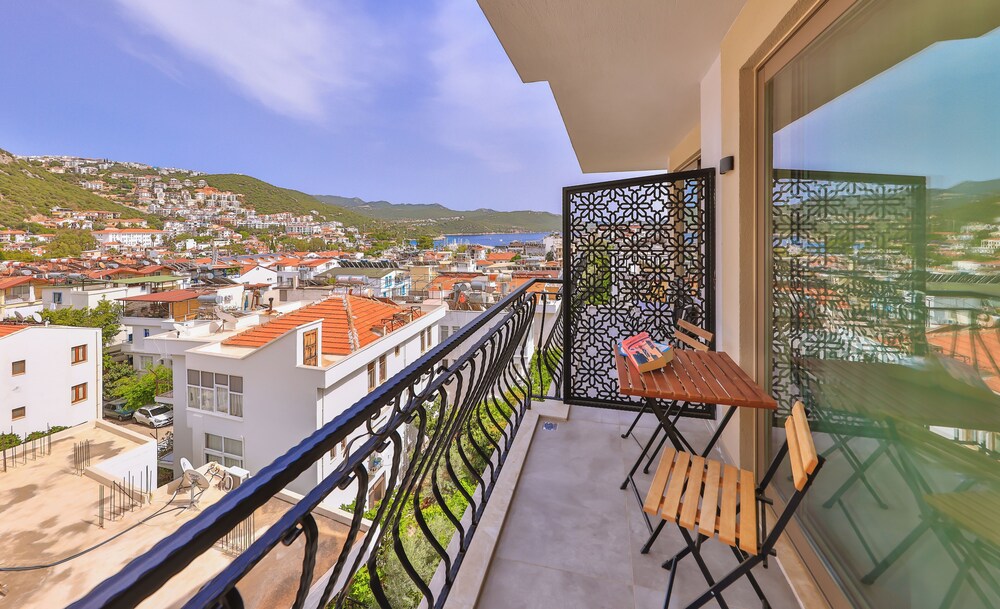 Pastel Otel - Image 12