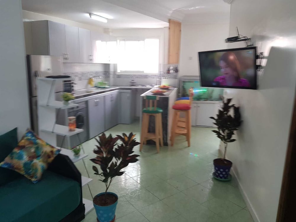 American Kitchen Studio view 4