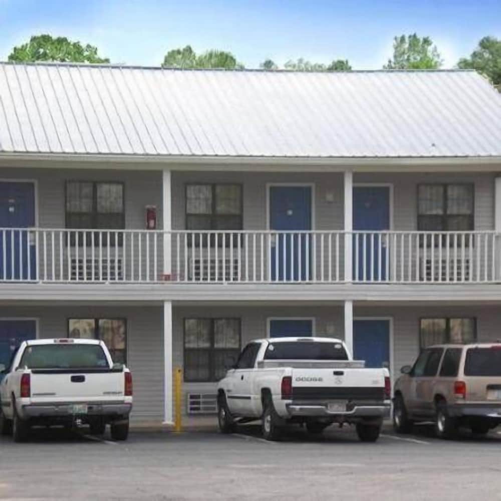 Royal Inn