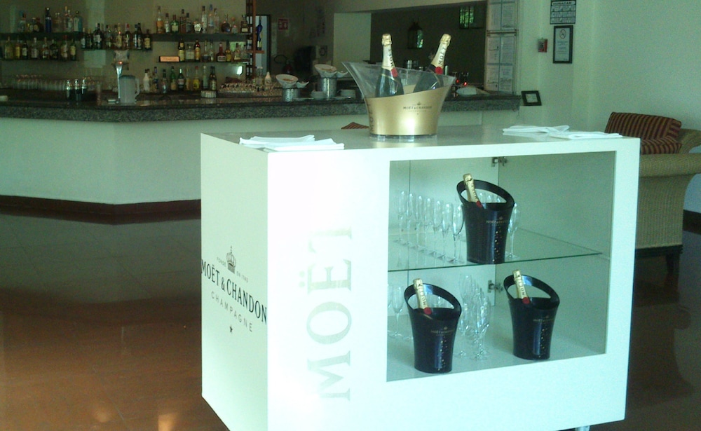 BlueBay Grand Esmeralda All Inclusive - Property Image 35