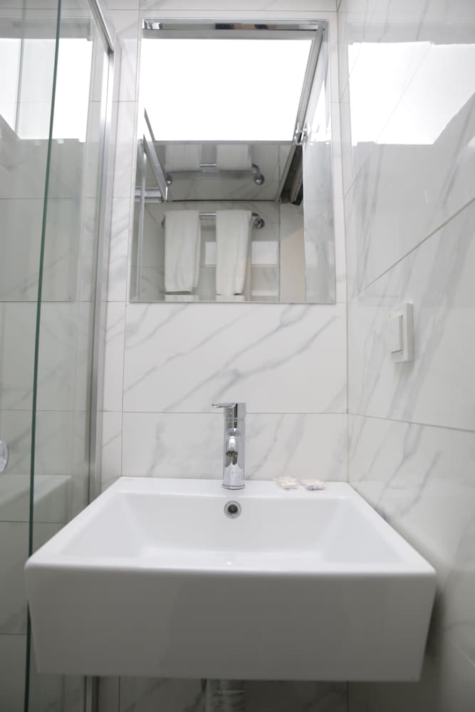 Cagla Pinar Otel - Image 13