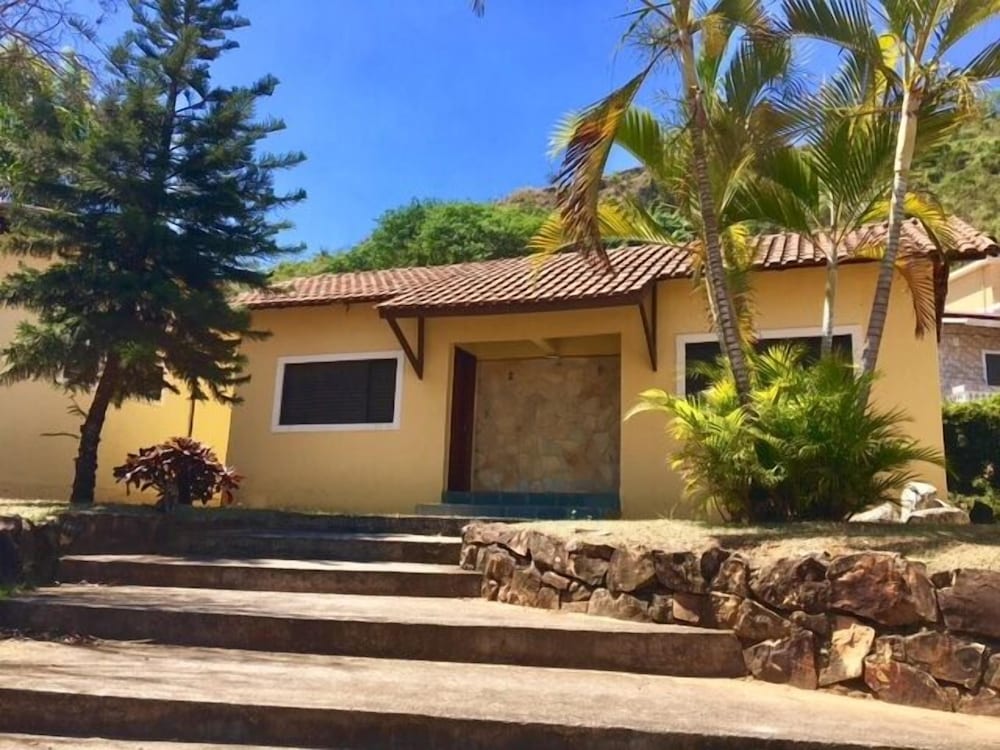 Pousada do Casarão