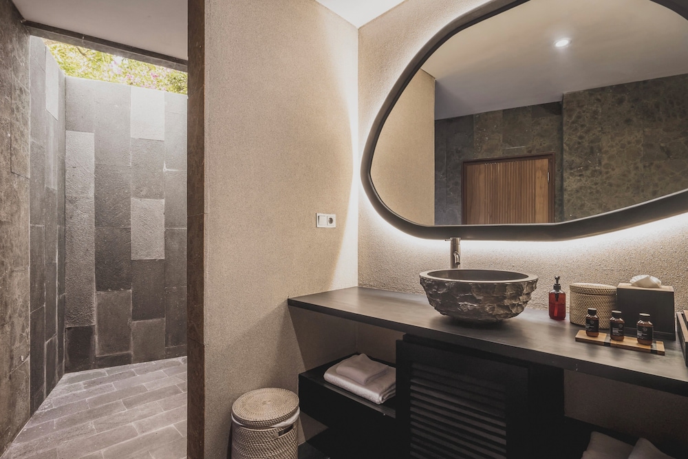 Seascape Resort & Spa Uluwatu by Ini Vie Hospitality