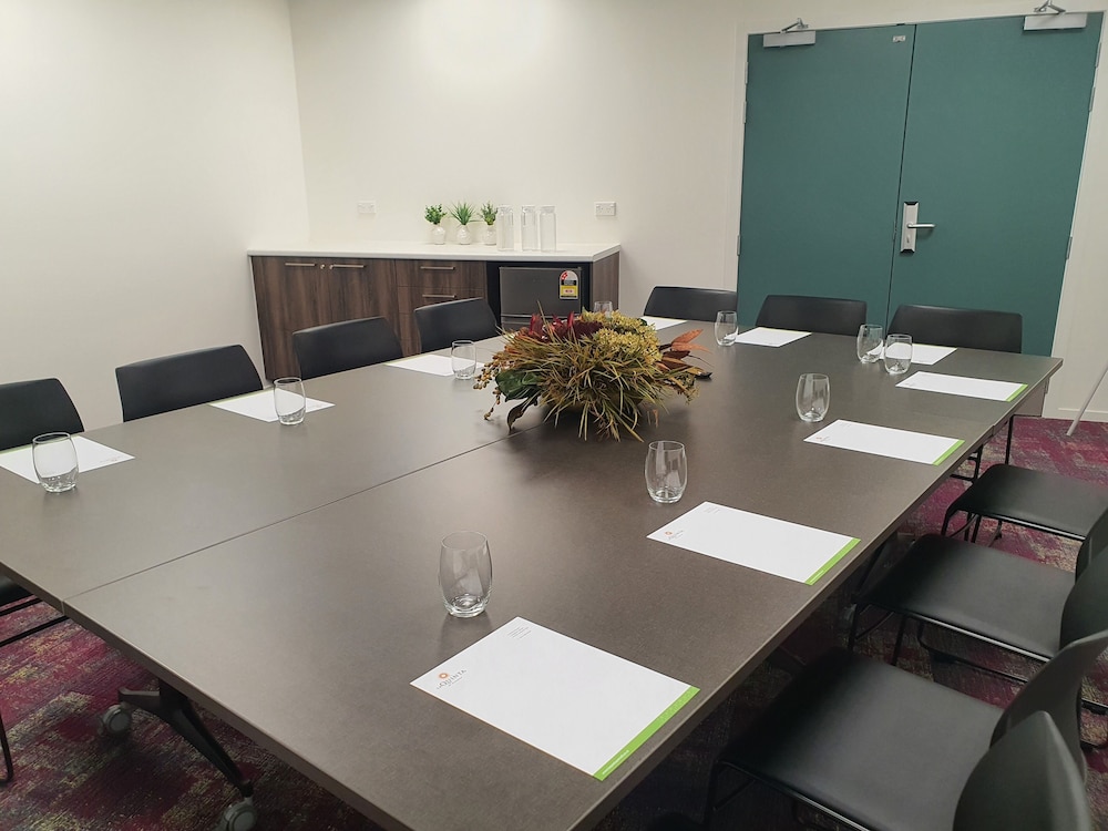 La Quinta by Wyndham Parnell Auckland