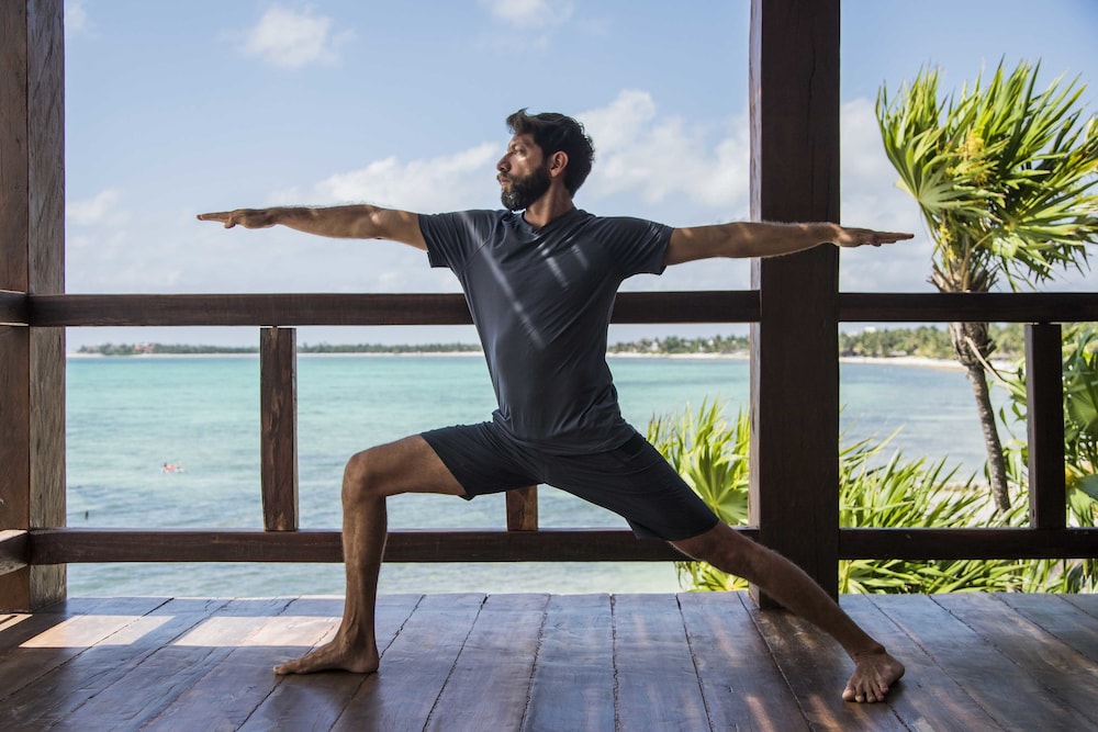 Jashita Hotel - Property Image 73