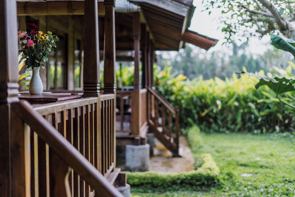 Umadesa Ubud