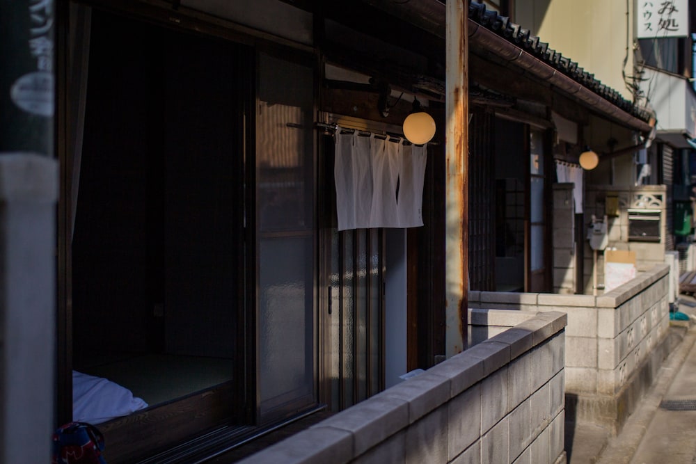 Photo 48