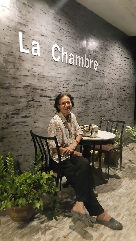 La Chambre at Lanta