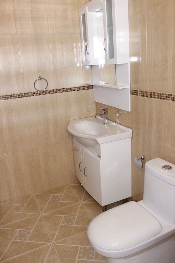 Hostal Iquisa