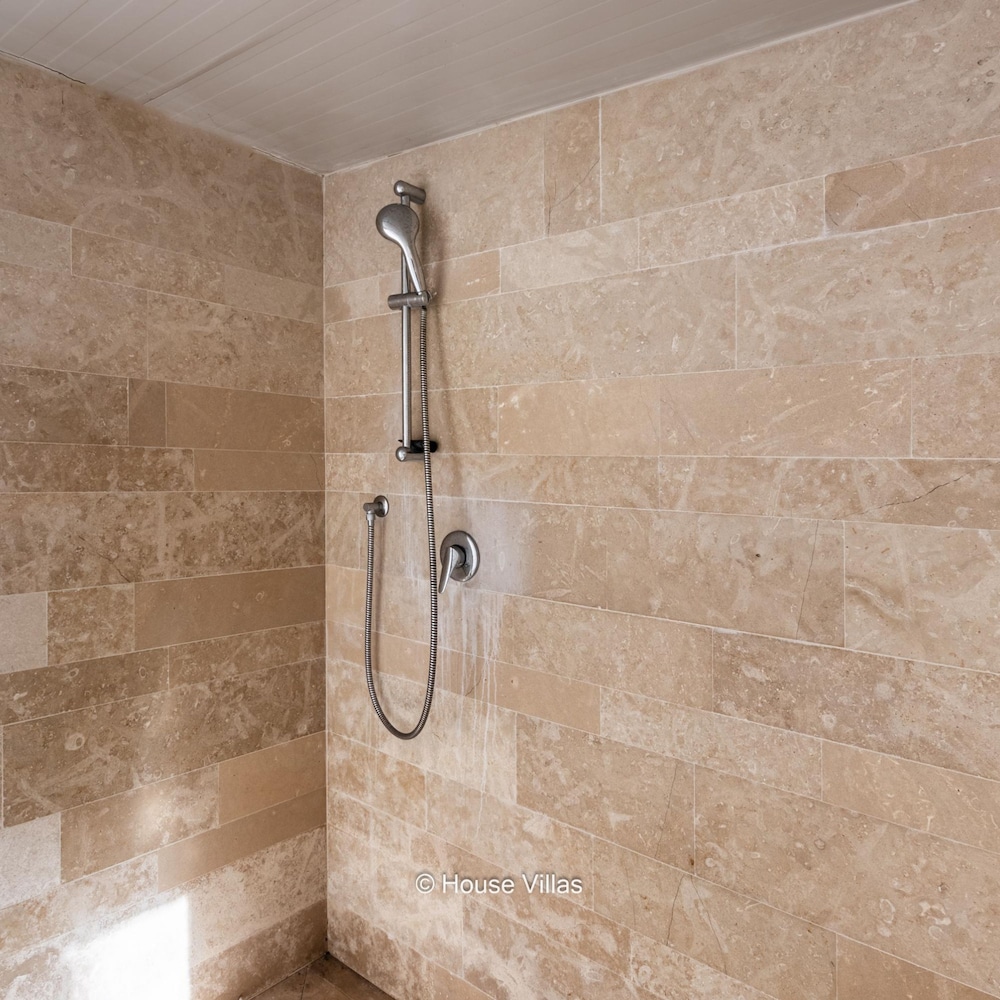 House Villas - Albaionica