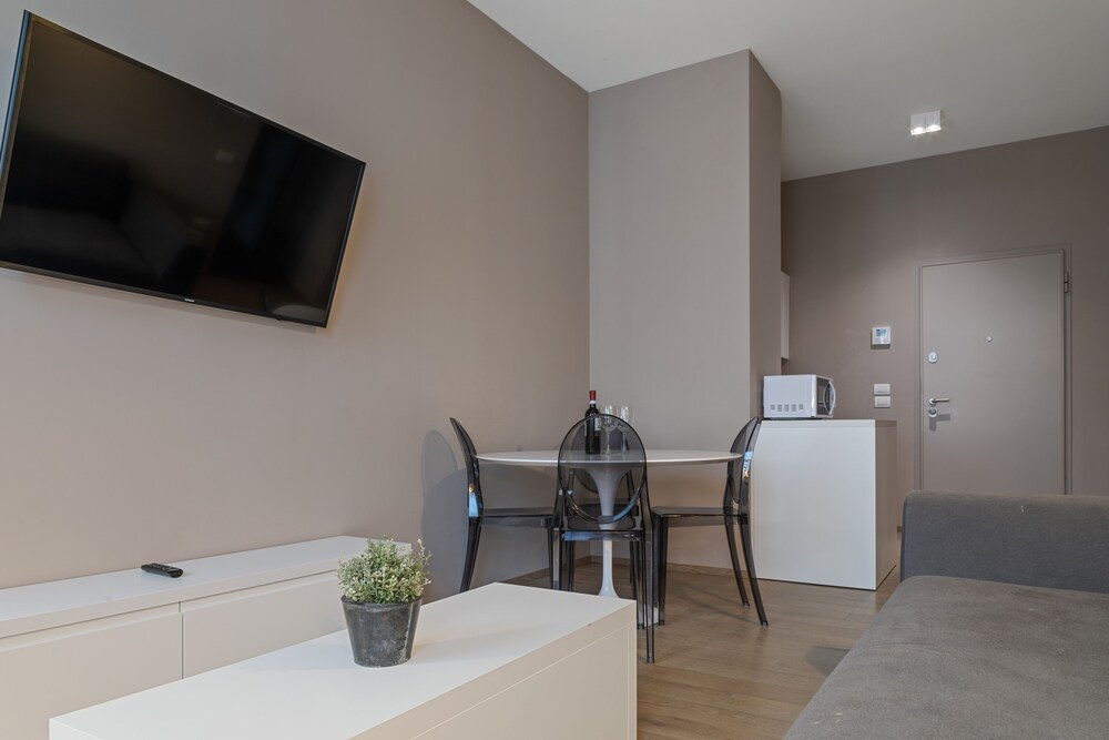 MyPlace Treviso Vittoria