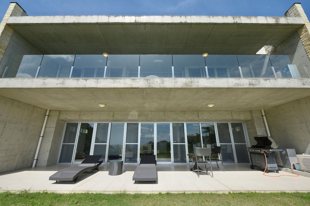 Guest House Karst