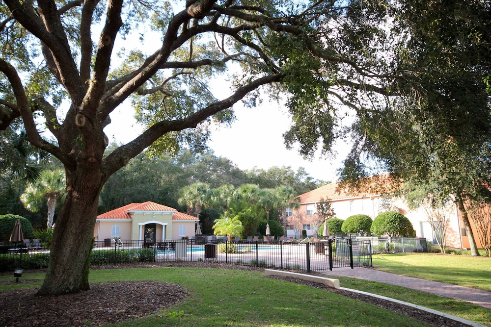 Unforgettable Family Stay 4Bd Gameroom by Disney