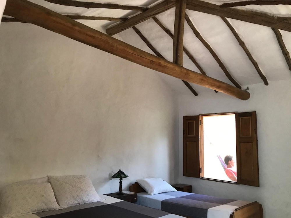 Casa Juana