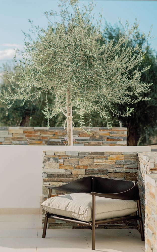 Elia Cove Luxury Villa II