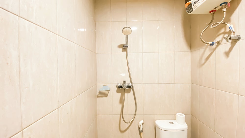 Homey 2BR Apartment at Citra Living
