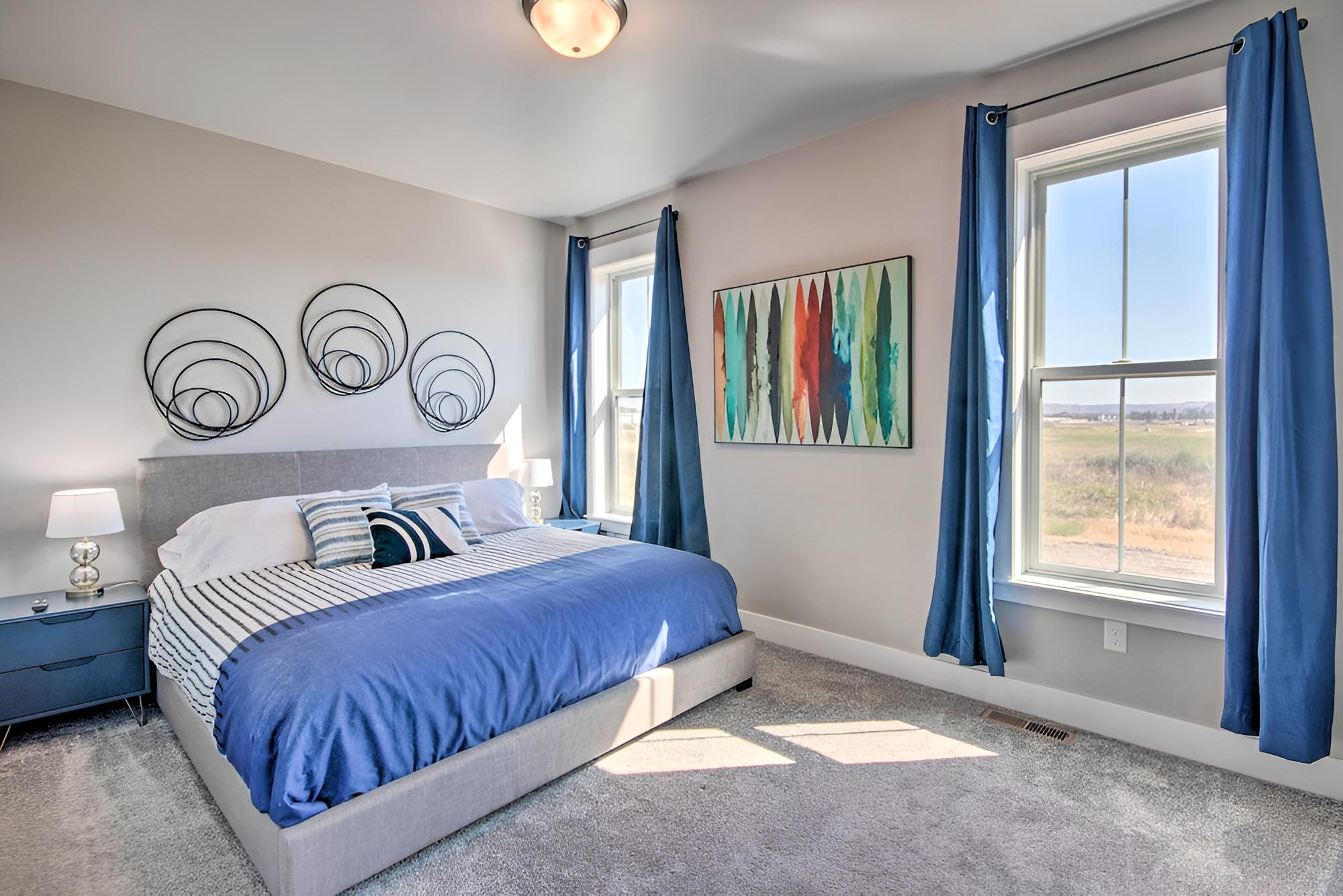 Family-friendly Home, 5 Mi to Downtown Billings! view 2