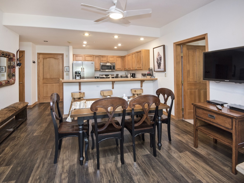 Edwards CO - Aspen Snowmasswood Lodge Vacation Rentals