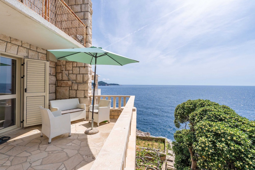 Apartment Begovica