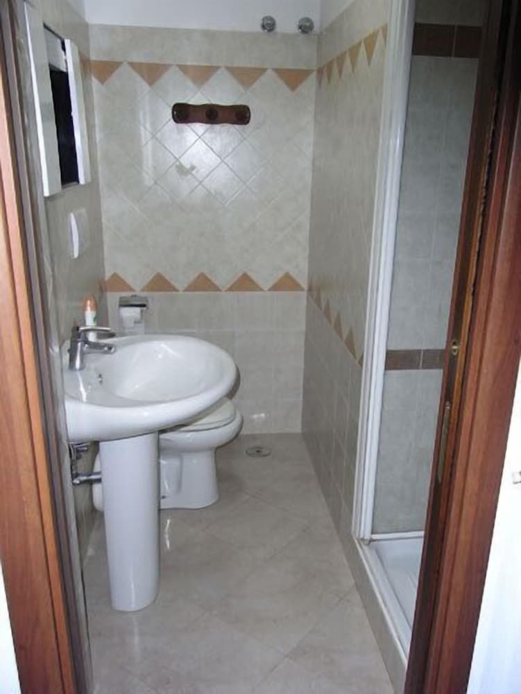 Casale Nunziatina