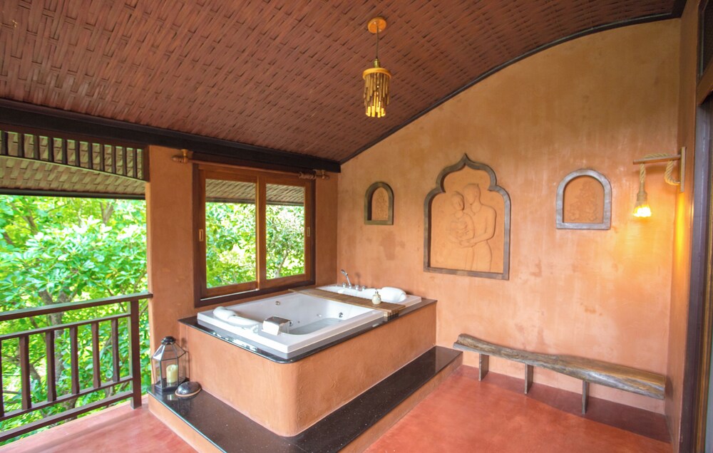 Prangpaya Khaoyai
