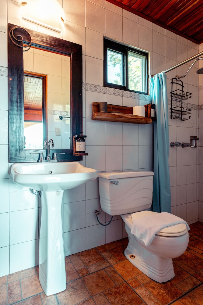 Bambuda Castle - Hostel, photo 37