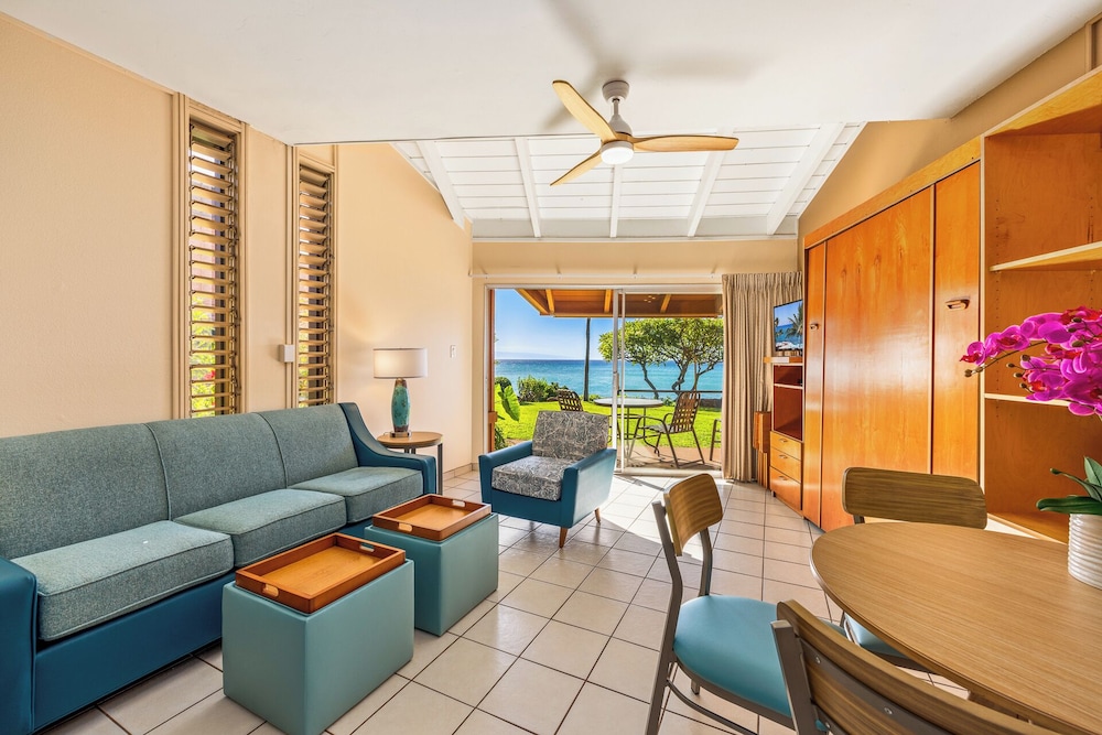 Kuleana Club - 210