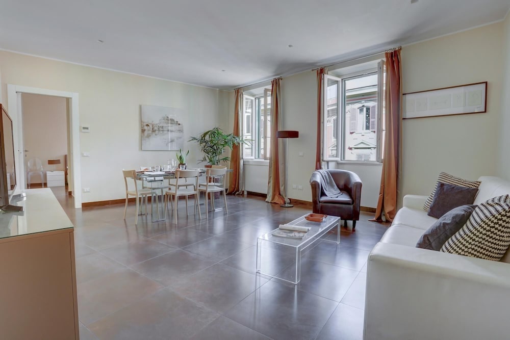 Rm-h501-gpsc20d2 Colosseo Gardens - C4