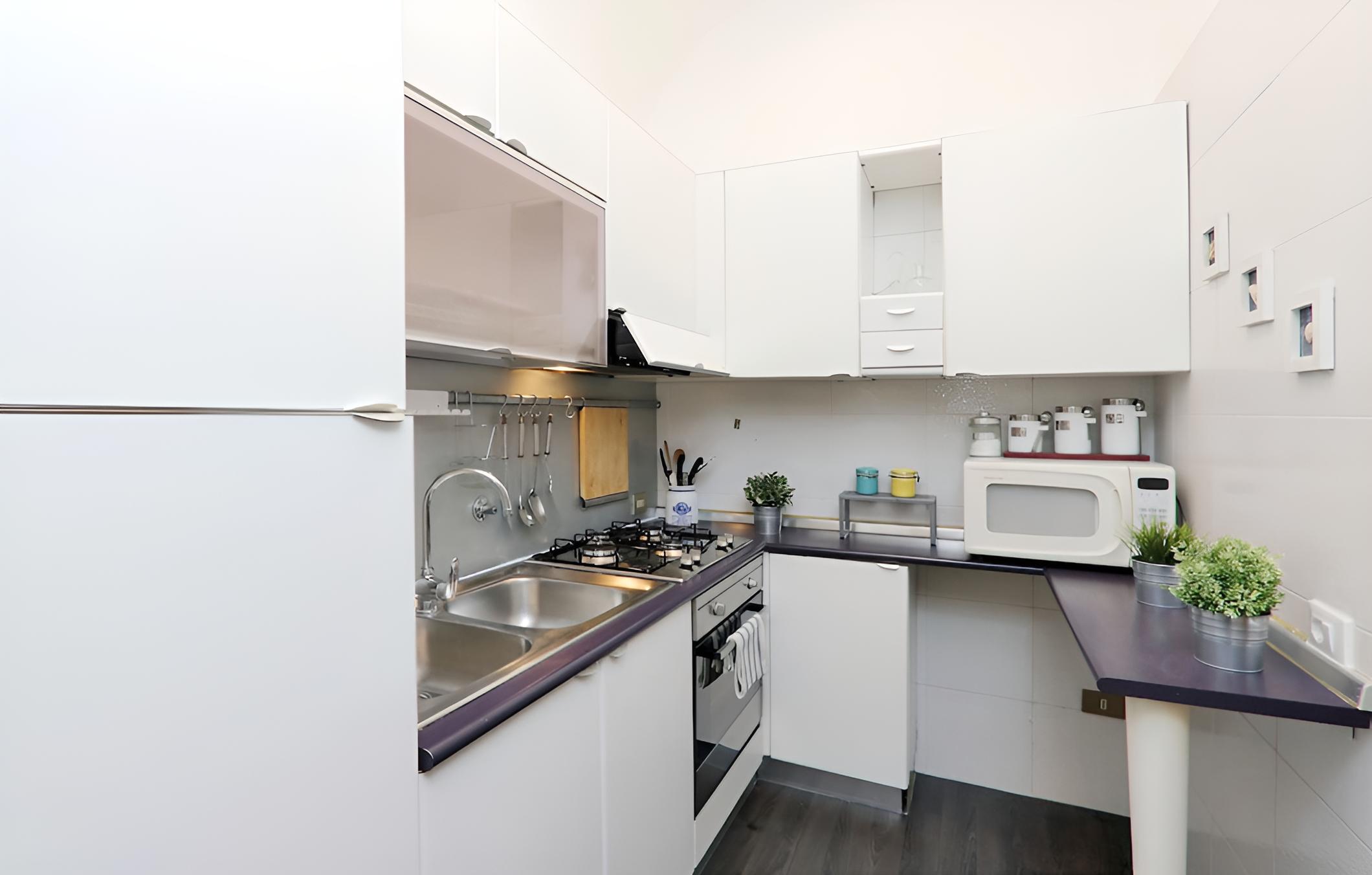 Rm-h501-lmur15a2 - Muratori 15 - Cozy Oppio