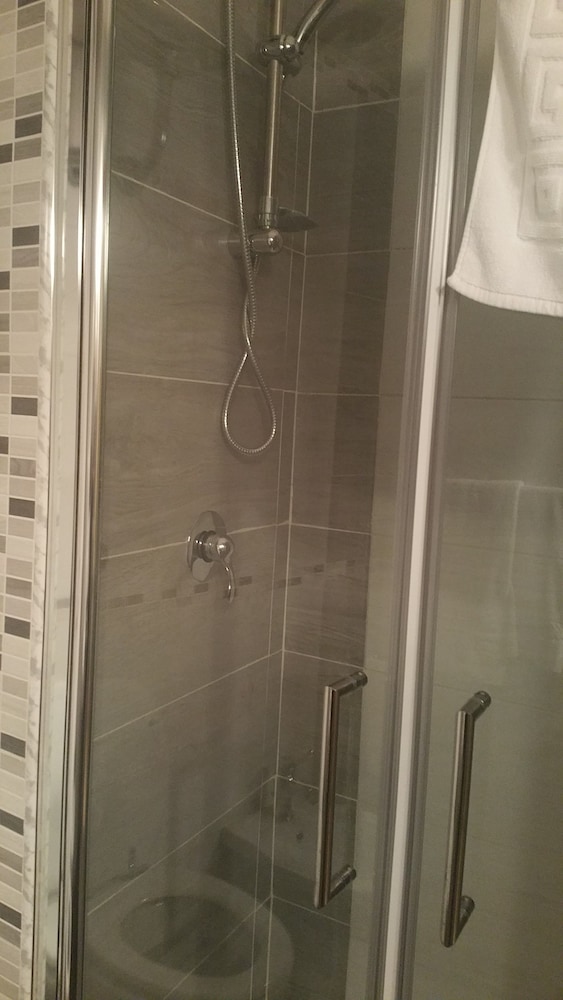 B&B Rochel