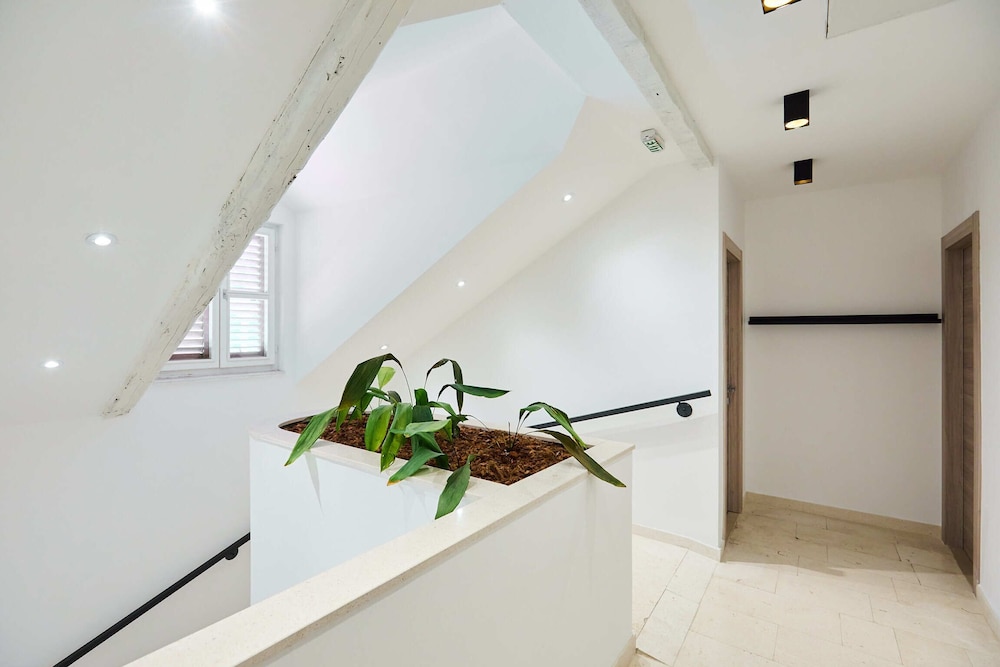 Dubrovnik Vacations - Boutique Garden Rooms - Property Image 144