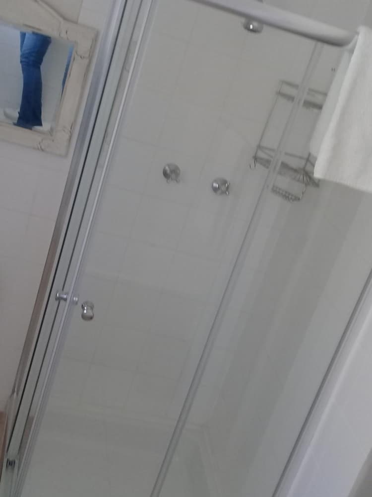 Inn Excellence B&B, photo 29