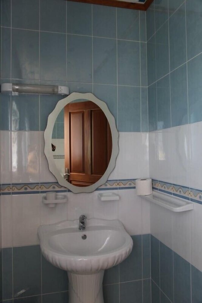 East Horizon Self-Catering