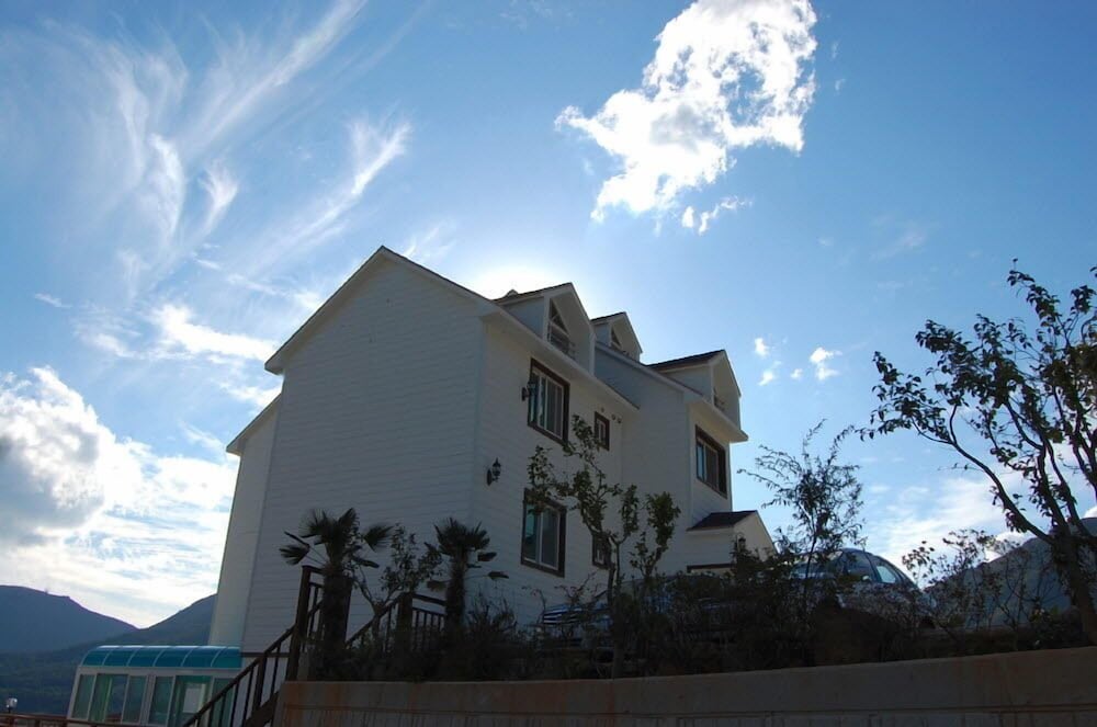Photo 42