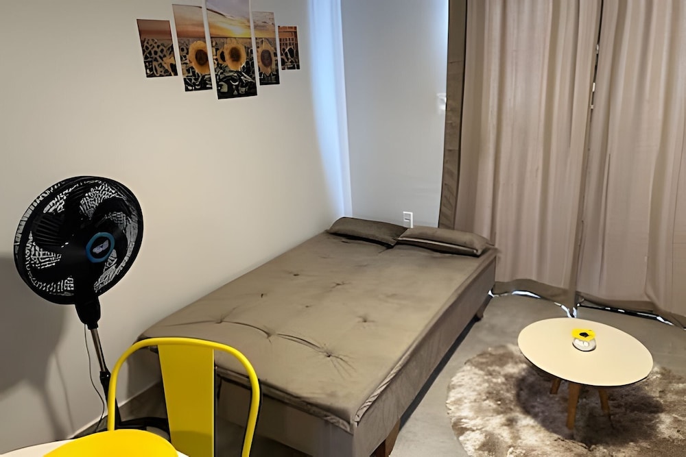 Loft do Braga