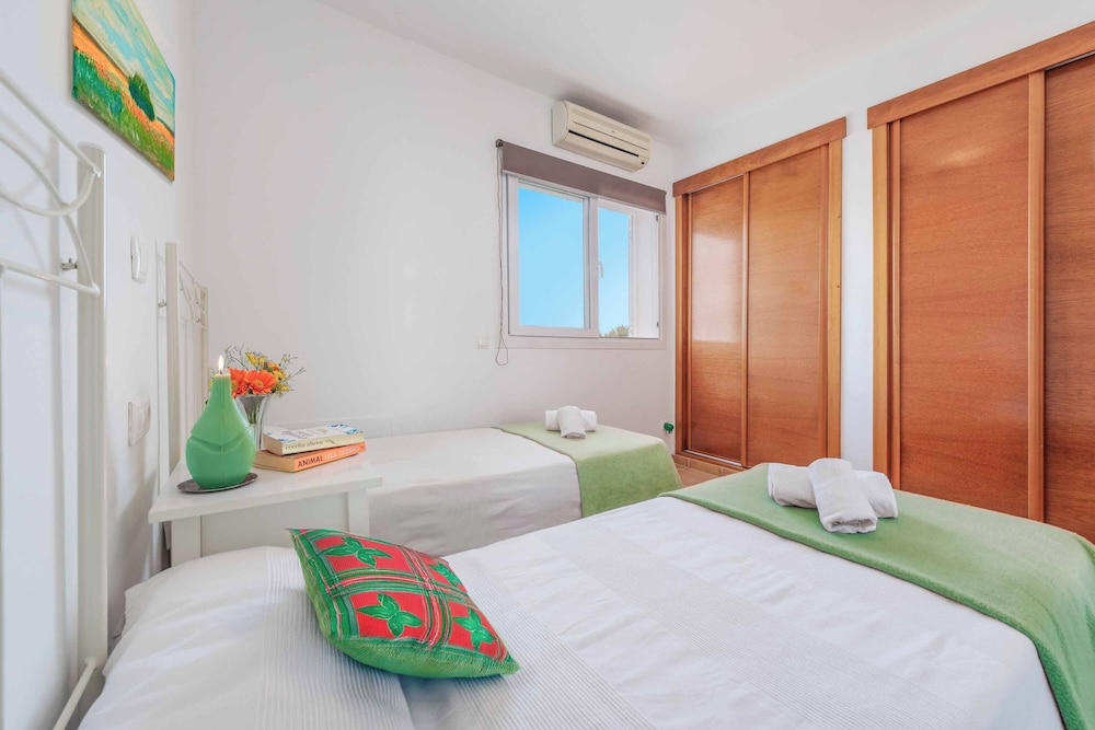 Villa Biel Mallorca