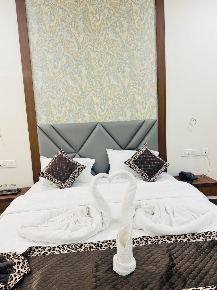 Nicolas Farm & Resort