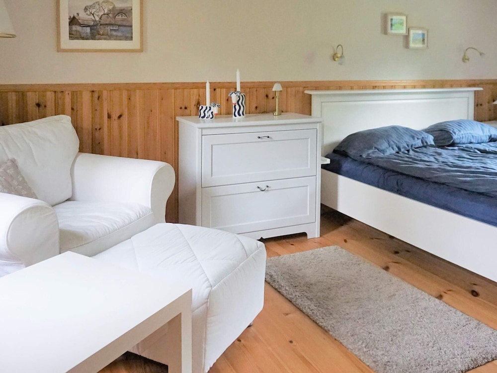 5 Person Holiday Home in Knared view 2