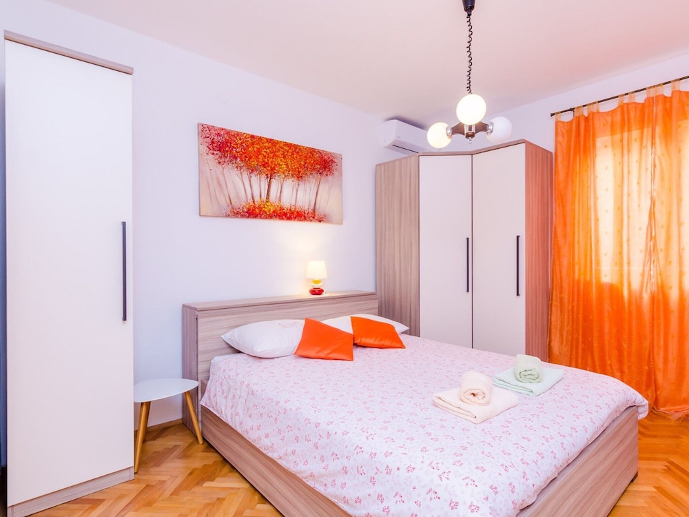Rooms Rita - Double Room With Private Bathroom photo 4