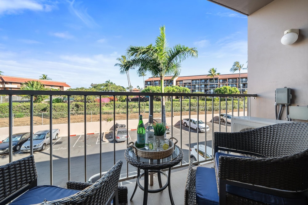 Pacific Shores B303 in Kihei