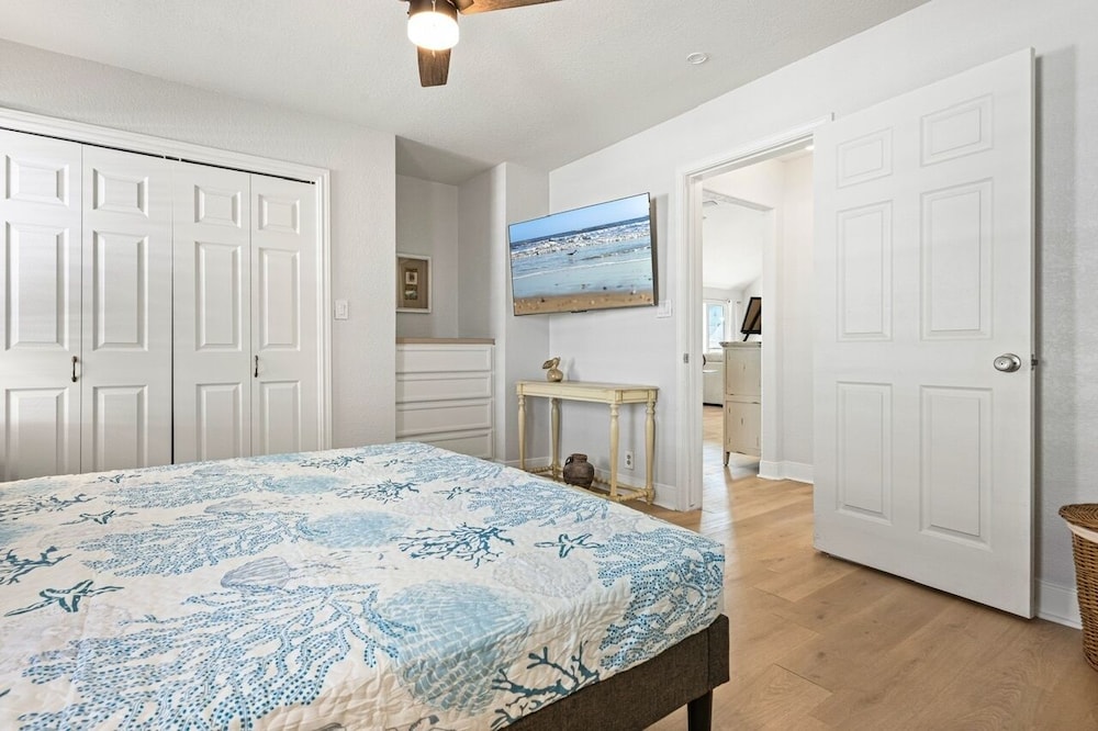 Ohana Makai 3 Bedroom Home