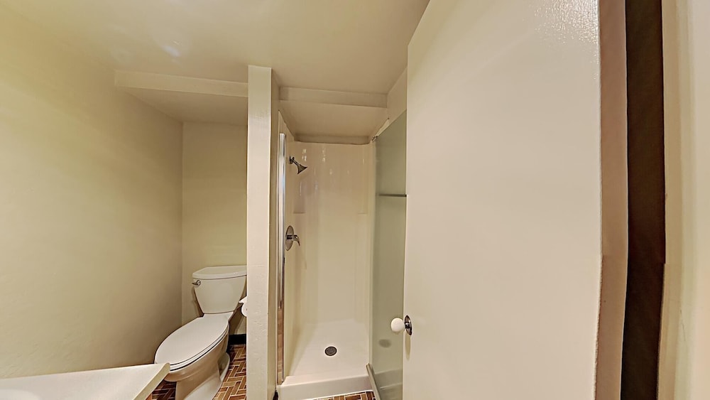 Mammoth Mountain Vacation Condos