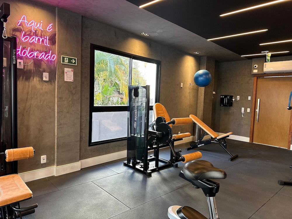 Porto Privilege by VLV Stays