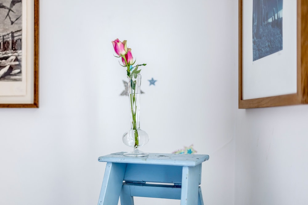 Exquisite Designers Abode