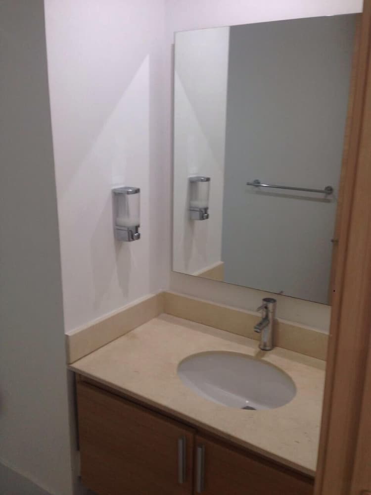 Apartamentos en Cartagena