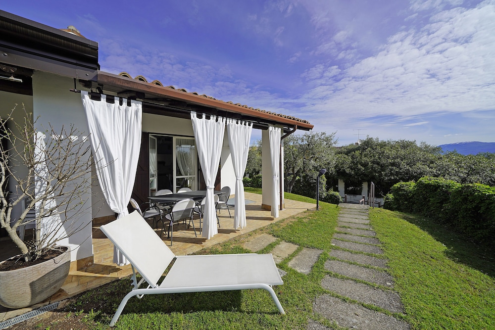 Casa Felicita by Wonderful Italy