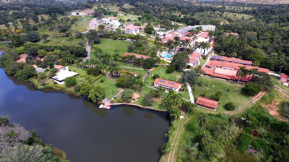 Village Resort