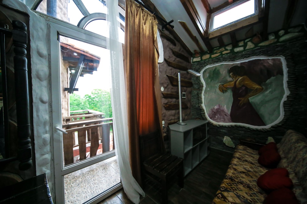 Photo 25